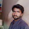 mirshad4386