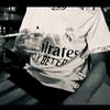 mahin_rahman69