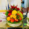 thuy.luong12