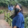dikxya148