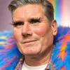 queer.starmer