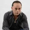 lucianodealagoas