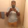 davionmccurdy