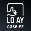 loaycase.pe