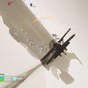 realitysmasher345
