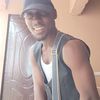 peteredwin007_