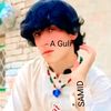 twani.marwat