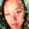 angelaalvesalve842
