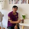 noname_002545
