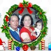 nestorcanalesmalp