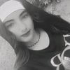 kerenye4