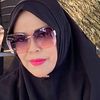 lely.wati7