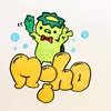 miho_6900