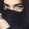 f.y.u.n0