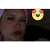 _priscarvalho