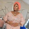 iamadeola058