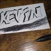 htx._k3v1n