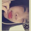 ngmanh_22810