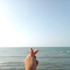 ambar.sn3