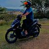 muh.alif92