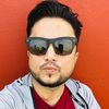 i_am_sandeep39