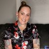 shannnn485