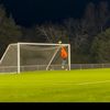 haydenthegk