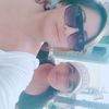 yennygalvezquispe
