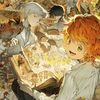 promisedneverland_022312