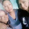 glorianieves819