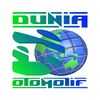Dunia Otomotif