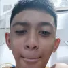 nexel_swil