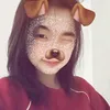 ngoc.ziin