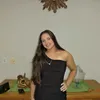 mari_dobrownie