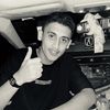 fasi.9