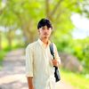mdshihab....2