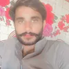 ghulamshabir1956