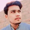 ashifjan21