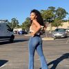 araiyah47