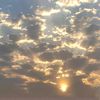 safa_z13
