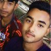 mddulalhossain938