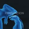 orientaxxv