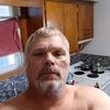 mikeschultz6152