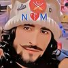 numankkhan426
