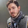 mikebzero