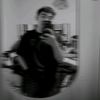 yomario_ahc