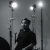 zackyzafiri
