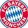 kingbaryen