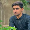 hamza7112