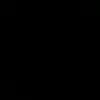 username051707